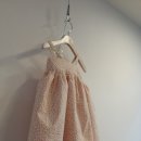 봄봄스토리 이미지