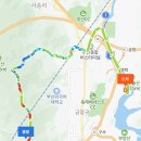 금어농장 이미지