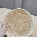 라탄공예 이미지