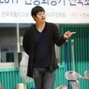 서울대방초등학교 이미지