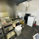 우리환경자원 이미지