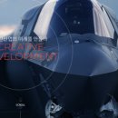 (주)성진정보기술 이미지