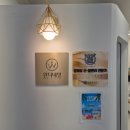 한미정피부샵 | [윈디네일]::북가좌동 속눈썹펌 정착 완료(*＞∇＜)ﾉ / 가격 &amp; 후기