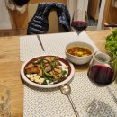 네버스탑트래블 이미지