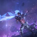 환타지PC 이미지