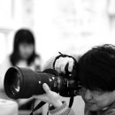 정브라더