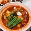 짬뽕지존송천점 이미지