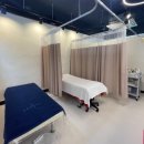 현메디케어 이미지