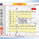 호수공원버스정류장 이미지