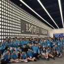 주식회사 더아이 이미지