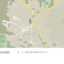 산뜨락펜션 이미지