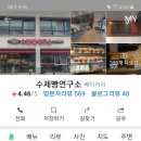 수제빵연구소