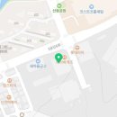 스마일덴치과의원 이미지