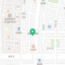 냠냠숯불두마리치킨 광양중마점 이미지