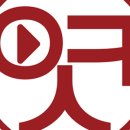 서울전자고등학교 이미지