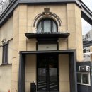 신랑각시결혼정보 | 아이웨딩으로 결혼준비중! 퀄리티 좋은 신랑 맞춤예복 바톤 권오수 체촌, 가봉 후기