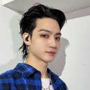 제이비투어 - 구미시 인동북길 91 | 제이비투어