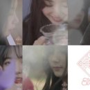 엘리스 - 수원시 팔달구 중부대로7번길 4 | 엘리스