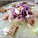 대정동 모다아울렛 이미지