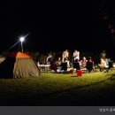 1박2일 위 이미지