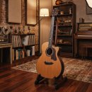 통기타(주말) | 고퍼우드 K330RCE 통기타 리뷰 및 인기 이유 분석