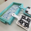 대구율원초등학교 이미지