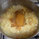 바른농원 이미지