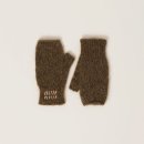 F0005 이미지