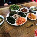 용두골식당 - 중구 | 용두골식당