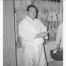 흥남개발㈜ 이미지