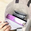 송월타올노블레스 | 육군 자대배치 물품 챙겨주기(첫 개별포장)☺️❤️