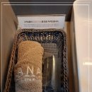 아나덴 슈가링왁싱 합정역점 이미지