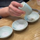 지호한방삼계탕 미사점 이미지