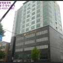 산호동162 이미지