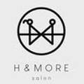 h&more(에이치앤모어)