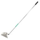 태광 카 이미지