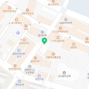 락트레이닝(나운점) 이미지