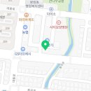 사림동321 이미지