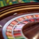 세지산업 이미지