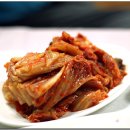 상림횟집 티스토리