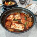갯것이 이미지