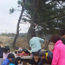 협동농장 이미지