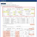 주식회사 에이치컨설팅 이미지