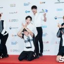 레드카펫 이미지