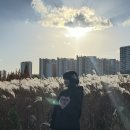 진이네닭발&김가네 닭갈비 | 2025년 안녕!