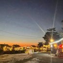 케렌시아캠핑장 이미지