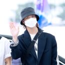 (주)현진 이미지