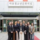 비디오슈퍼마켓