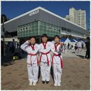 명품 스피치(자신감 향상) 이미지