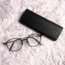 안경박사미아점 이미지